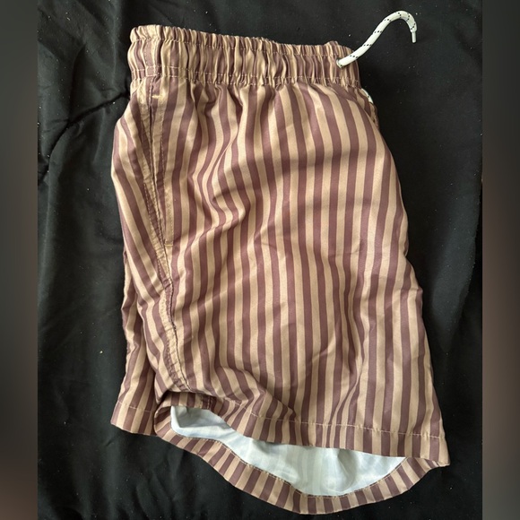 Swim trunks - Picture 2 of 2